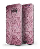 Stained_Magenta_Damask_Pattern_-_Galaxy_S7_Edge_-_V3.jpg?