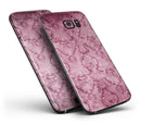 Stained_Magenta_Damask_Pattern_-_Galaxy_S7_Edge_-_V4.jpg