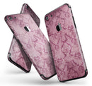 Stained_Magenta_Damask_Pattern_-_iPhone_7_-_FullBody_4PC_v11.jpg