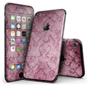Stained_Magenta_Damask_Pattern_-_iPhone_7_-_FullBody_4PC_v1.jpg
