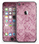 Stained_Magenta_Damask_Pattern_-_iPhone_7_-_FullBody_4PC_v2.jpg