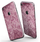 Stained_Magenta_Damask_Pattern_-_iPhone_7_-_FullBody_4PC_v3.jpg