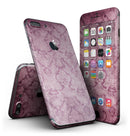 Stained_Magenta_Damask_Pattern_-_iPhone_7_Plus_-_FullBody_4PC_v2.jpg