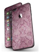 Stained_Magenta_Damask_Pattern_-_iPhone_7_Plus_-_FullBody_4PC_v4.jpg