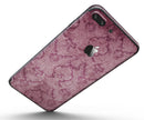 Stained_Magenta_Damask_Pattern_-_iPhone_7_Plus_-_FullBody_4PC_v5.jpg