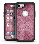 Stained_Magenta_Damask_Pattern_iPhone7_Defender_V2.jpg