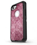 Stained_Magenta_Damask_Pattern_iPhone7_Defender_V3.jpg