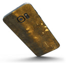 Stained_Watercolor_with_Gold_Specks_-_Galaxy_S7_Edge_-_V1.jpg?