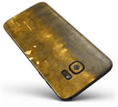 Stained_Watercolor_with_Gold_Specks_-_Galaxy_S7_Edge_-_V2.jpg