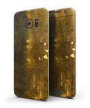 Stained_Watercolor_with_Gold_Specks_-_Galaxy_S7_Edge_-_V3.jpg?