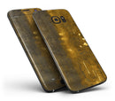 Stained_Watercolor_with_Gold_Specks_-_Galaxy_S7_Edge_-_V4.jpg