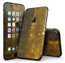 Stained_Watercolor_with_Gold_Specks_-_iPhone_7_-_FullBody_4PC_v1.jpg