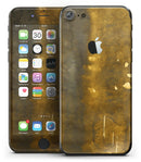 Stained_Watercolor_with_Gold_Specks_-_iPhone_7_-_FullBody_4PC_v2.jpg