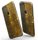 Stained_Watercolor_with_Gold_Specks_-_iPhone_7_-_FullBody_4PC_v3.jpg