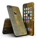 Stained_Watercolor_with_Gold_Specks_-_iPhone_7_Plus_-_FullBody_4PC_v2.jpg