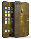 Stained_Watercolor_with_Gold_Specks_-_iPhone_7_Plus_-_FullBody_4PC_v3.jpg