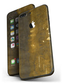 Stained_Watercolor_with_Gold_Specks_-_iPhone_7_Plus_-_FullBody_4PC_v4.jpg