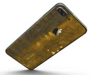 Stained_Watercolor_with_Gold_Specks_-_iPhone_7_Plus_-_FullBody_4PC_v5.jpg