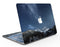 Starry_Mountaintop_-_13_MacBook_Air_-_V1.jpg