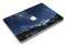 Starry_Mountaintop_-_13_MacBook_Air_-_V2.jpg