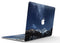 Starry_Mountaintop_-_13_MacBook_Air_-_V4.jpg