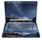 Starry_Mountaintop_-_13_MacBook_Air_-_V5.jpg