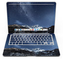 Starry_Mountaintop_-_13_MacBook_Air_-_V6.jpg