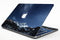 Starry_Mountaintop_-_13_MacBook_Air_-_V7.jpg