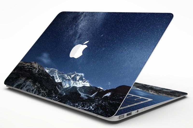 Starry_Mountaintop_-_13_MacBook_Air_-_V7.jpg