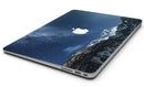 Starry_Mountaintop_-_13_MacBook_Air_-_V8.jpg