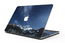 Starry_Mountaintop_-_13_MacBook_Pro_-_V1.jpg