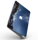 Starry_Mountaintop_-_13_MacBook_Pro_-_V2.jpg