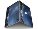 Starry_Mountaintop_-_13_MacBook_Pro_-_V3.jpg