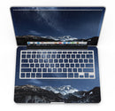 Starry_Mountaintop_-_13_MacBook_Pro_-_V4.jpg