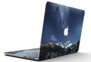 Starry_Mountaintop_-_13_MacBook_Pro_-_V5.jpg