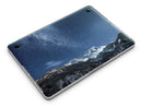 Starry_Mountaintop_-_13_MacBook_Pro_-_V6.jpg