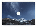 Starry_Mountaintop_-_13_MacBook_Pro_-_V7.jpg