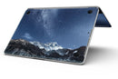 Starry_Mountaintop_-_13_MacBook_Pro_-_V8.jpg