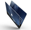 Starry_Mountaintop_-_13_MacBook_Pro_-_V9.jpg