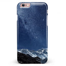 Starry_Mountaintop_-_CSC_-_1Piece_-_V1.jpg