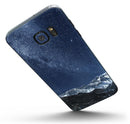 Starry_Mountaintop_-_Galaxy_S7_Edge_-_V1.jpg?