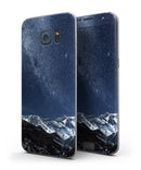Starry_Mountaintop_-_Galaxy_S7_Edge_-_V3.jpg?
