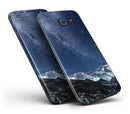Starry_Mountaintop_-_Galaxy_S7_Edge_-_V4.jpg