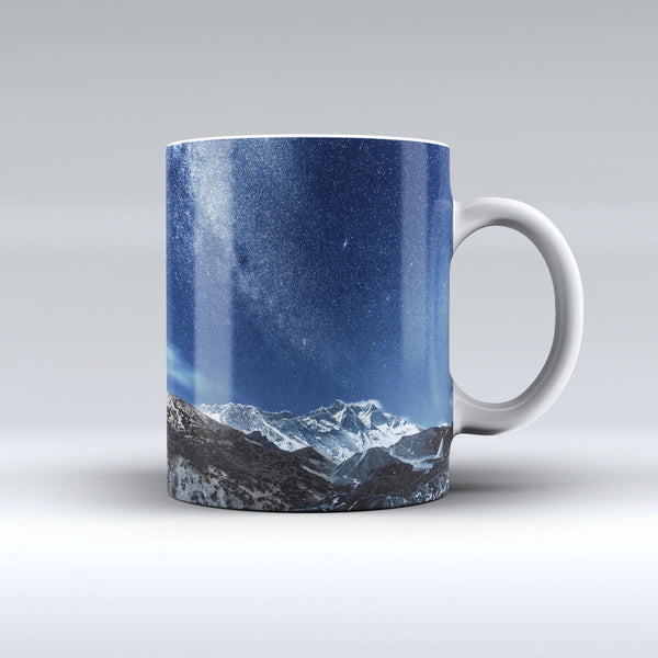 The-Starry-Mountaintop-ink-fuzed-Ceramic-Coffee-Mug