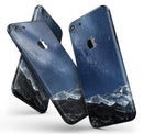 Starry_Mountaintop_-_iPhone_7_-_FullBody_4PC_v11.jpg