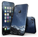 Starry_Mountaintop_-_iPhone_7_-_FullBody_4PC_v1.jpg
