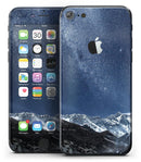 Starry_Mountaintop_-_iPhone_7_-_FullBody_4PC_v2.jpg