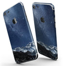 Starry_Mountaintop_-_iPhone_7_-_FullBody_4PC_v3.jpg