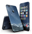 Starry_Mountaintop_-_iPhone_7_Plus_-_FullBody_4PC_v2.jpg