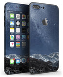 Starry_Mountaintop_-_iPhone_7_Plus_-_FullBody_4PC_v3.jpg